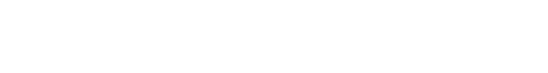 有限会社タクミスタジオ